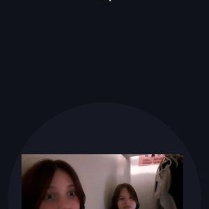 Meet your Posher, Charlotte mercer